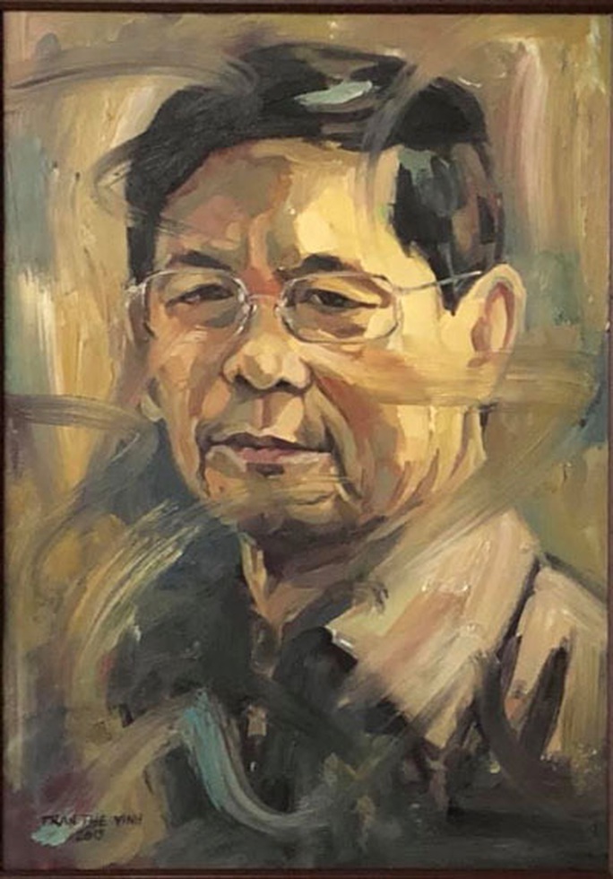 Những câu thơ từ tuyến đầu chống dịch - Ảnh 2. Những câu thơ từ tuyến đầu chống dịch - Ảnh 2.