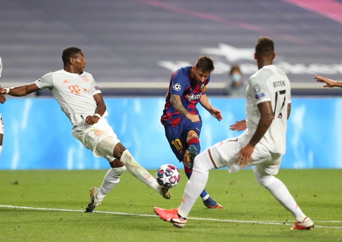 barca 2 8 bayern