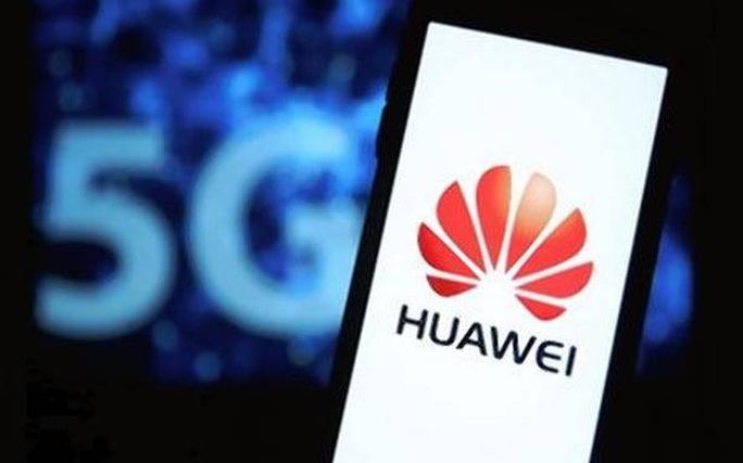 5G của Huawei vượt qua chuẩn đánh giá bảo mật của GSMA - Ảnh 1.