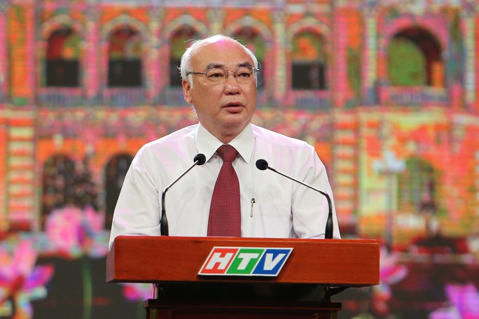 Báo Người Lao Động đoạt giải A và C về học tập, làm theo gương Bác - Ảnh 1. Báo Người Lao Động đoạt giải A và C về học tập, làm theo gương Bác - Ảnh 1.