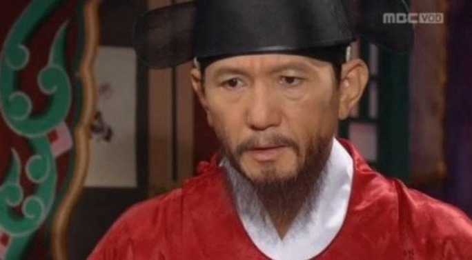 Diễn viên phim “Nàng Dae Jang Geum” qua đời - Ảnh 3. Diễn viên phim “Nàng Dae Jang Geum” qua đời - Ảnh 3.