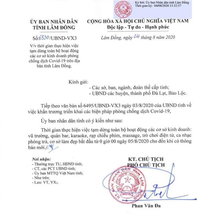 Vẫn chưa xác định giám đốc người Nhật Bản nhiễm Covid-19 từ đâu - Ảnh 2. Vẫn chưa xác định giám đốc người Nhật Bản nhiễm Covid-19 từ đâu - Ảnh 2.