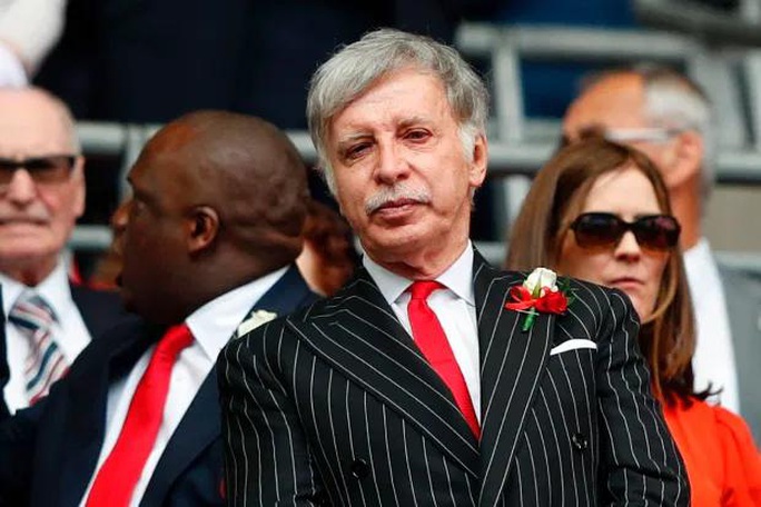 kroenke-1-159670203434360723638.jpg