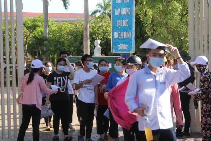 anh-thi-2-15969769689121334123583.jpg