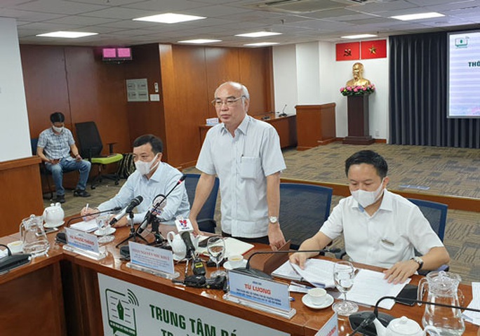 Vụ ông Phạm Phú Quốc có 2 quốc tịch: Kiến nghị xem xét bãi nhiệm tư cách ĐBQH - Ảnh 1. Vụ ông Phạm Phú Quốc có 2 quốc tịch: Kiến nghị xem xét bãi nhiệm tư cách ĐBQH - Ảnh 1.