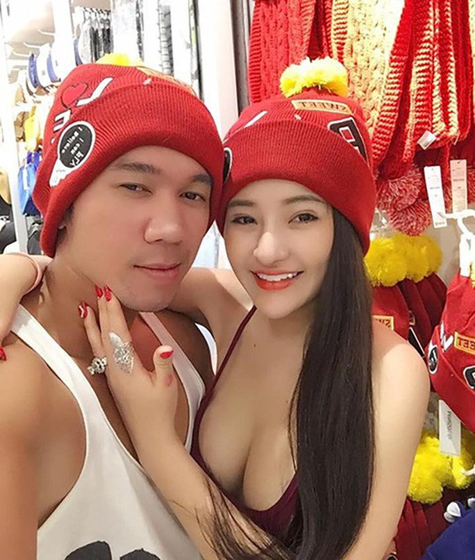 Đỏ mặt với sao Việt khoe chuyện giường chiếu - Ảnh 1. Đỏ mặt với sao Việt khoe chuyện giường chiếu - Ảnh 1.