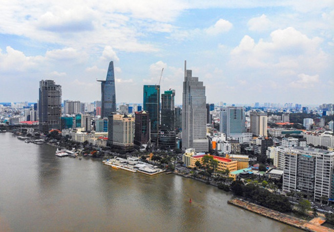 Mong sớm có đất cho bến bãi giao thông thủy - Ảnh 1. Mong sớm có đất cho bến bãi giao thông thủy - Ảnh 1.