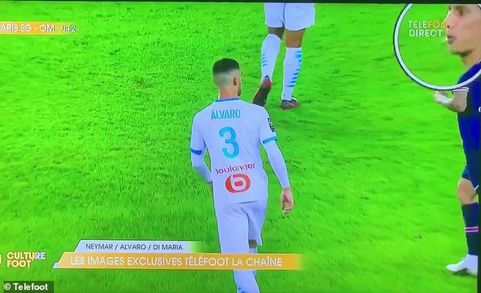 di-maria-16002537633602048431688.jpg