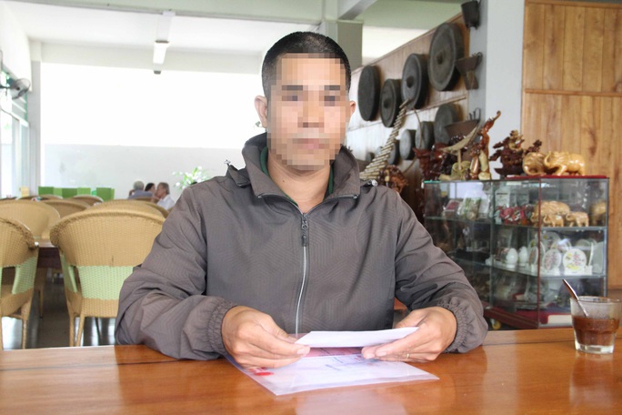 Tréo ngoe quyết định bảng giá đất của tỉnh Đắk Lắk, dân dài cổ chờ nộp thuế - Ảnh 2. Tréo ngoe quyết định bảng giá đất của tỉnh Đắk Lắk, dân dài cổ chờ nộp thuế - Ảnh 2.