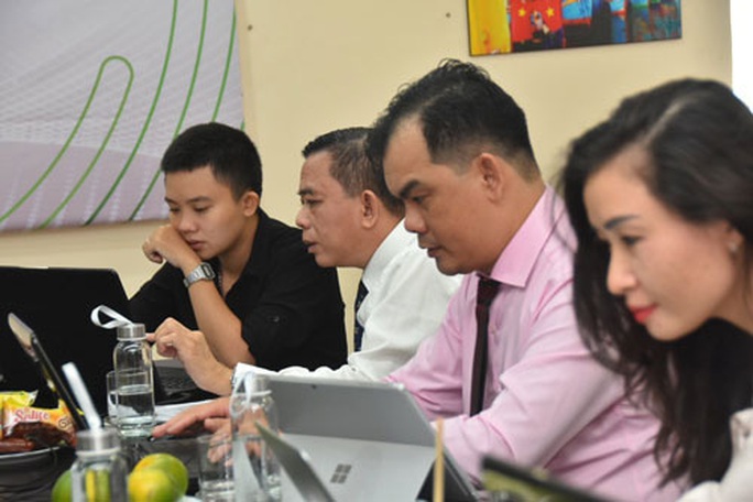 Bao nhiêu điểm có thể đậu y dược, sư phạm? - Ảnh 1. Bao nhiêu điểm có thể đậu y dược, sư phạm? - Ảnh 1.