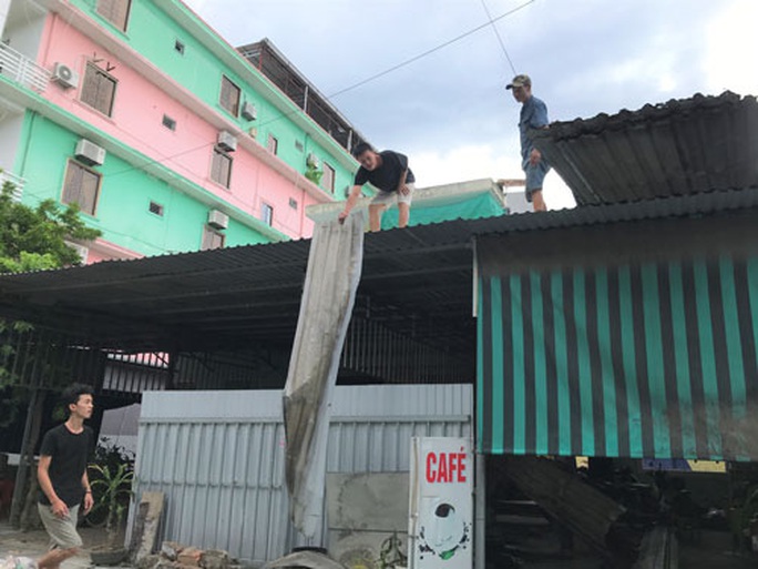 4-bancong-4-1600527700543372647941.jpg