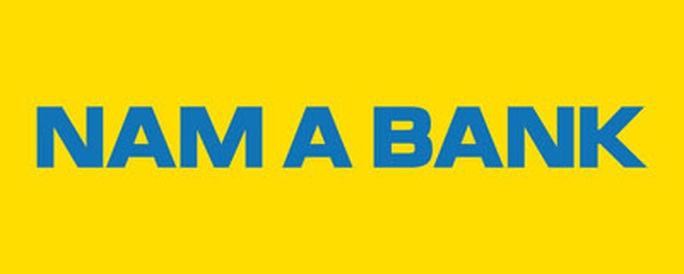 Đề cử Giải Mai Vàng 2020: Xứng danh minh tinh màn ảnh - Ảnh 6. Đề cử Giải Mai Vàng 2020: Xứng danh minh tinh màn ảnh - Ảnh 6.