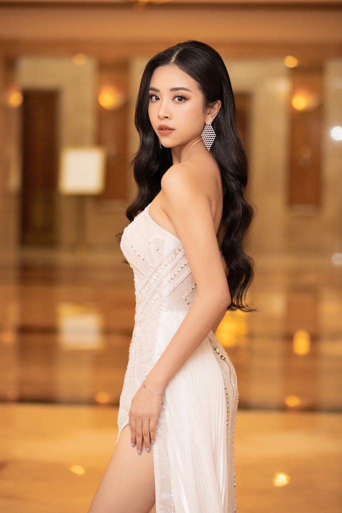 a-hau-thuy-an-1-16009228130082058731866.jpg