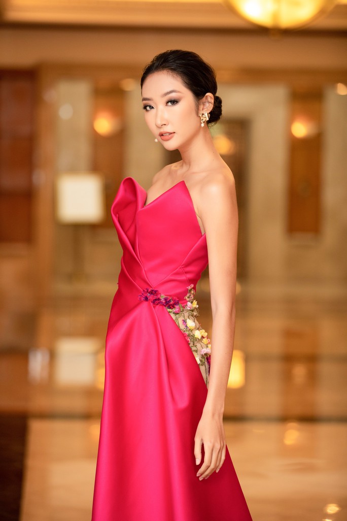 nguoi-dep-thanh-khoa-1-1600922813085950725983.jpg