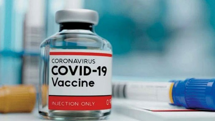 Tạp chí y khoa uy tín quốc tế mổ xẻ vắc-xin Covid-19 của Nga - Ảnh 1.
