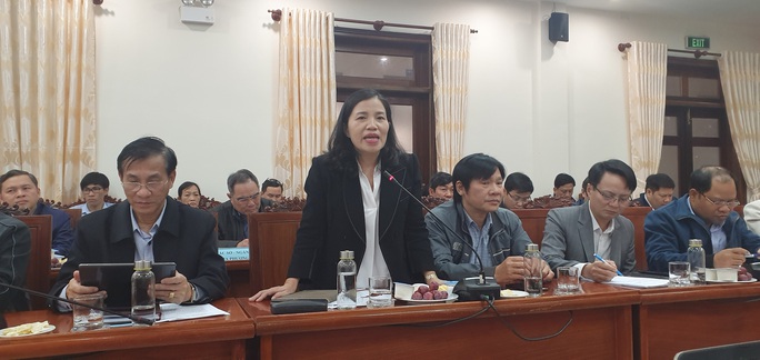 Gần 100 công nhân nghi ngộ độc thực phẩm sau bữa ăn trưa - Ảnh 1. Gần 100 công nhân nghi ngộ độc thực phẩm sau bữa ăn trưa - Ảnh 1.