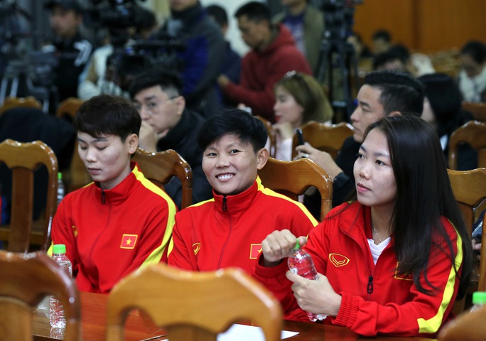 áo đội tuyển việt nam 2021