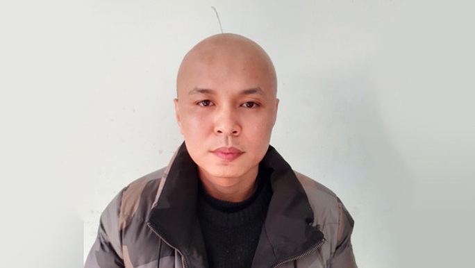 Lộ diện thêm nhiều quý ông, quý bà trong đường dây cá độ bóng đá lên đến 65 tỉ đồng - Ảnh 1. Lộ diện thêm nhiều quý ông, quý bà trong đường dây cá độ bóng đá lên đến 65 tỉ đồng - Ảnh 1.