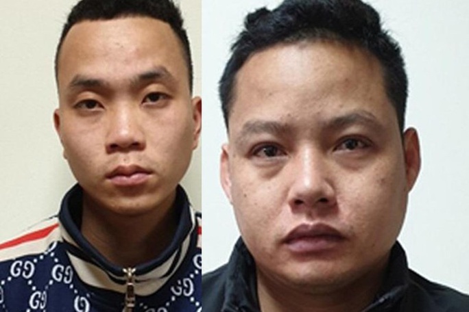 5 nữ nhân viên bán dâm trong quán cà phê thư giãn Sao đêm quán - Ảnh 1. 5 nữ nhân viên bán dâm trong quán cà phê thư giãn Sao đêm quán - Ảnh 1.