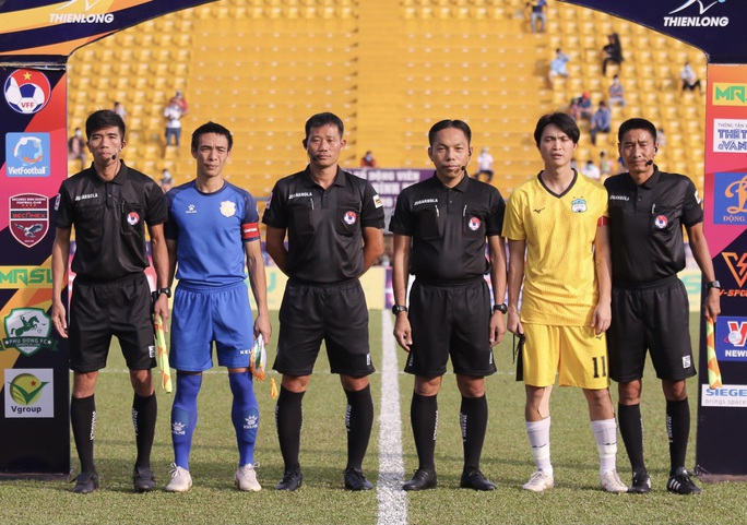 hạch chạy