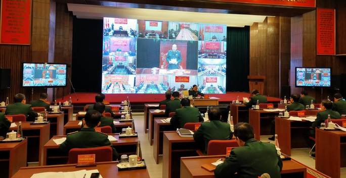 Đề xuất không đưa người nhập cảnh về cách ly tại Thủ đô Hà Nội - Ảnh 1.