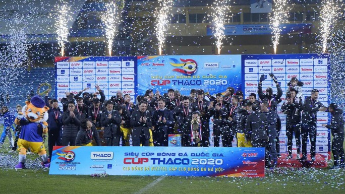 sieu cup quoc gia 2021