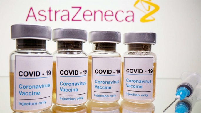 Năm 2021, người dân sẽ được tiếp cận đầy đủ vắc-xin Covid-19 - Ảnh 2.