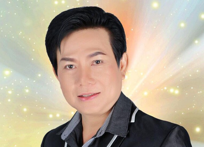 ilon-1612246967643829228771.jpg