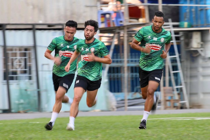 lich thi dau vong 4 v league 2021