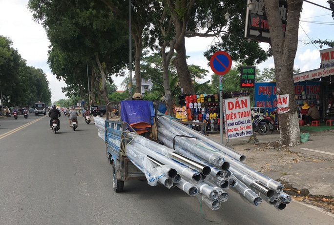 xe-3-banh-16140765549591645425067-crop-16140765870001707804911.jpg