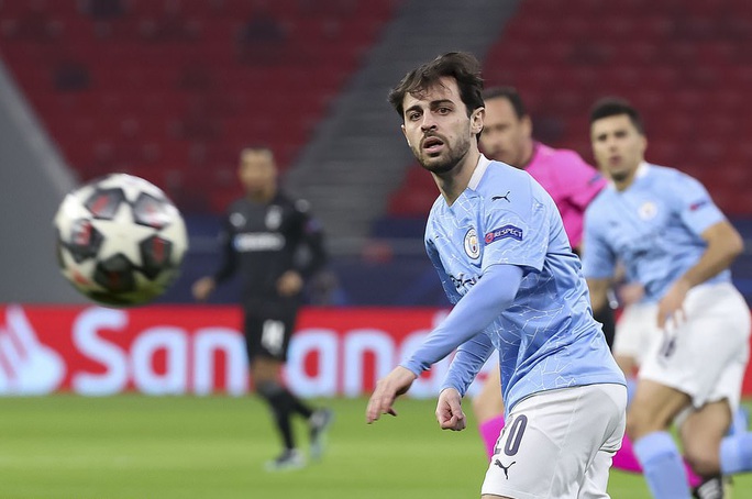 Bernardo Silva-crop