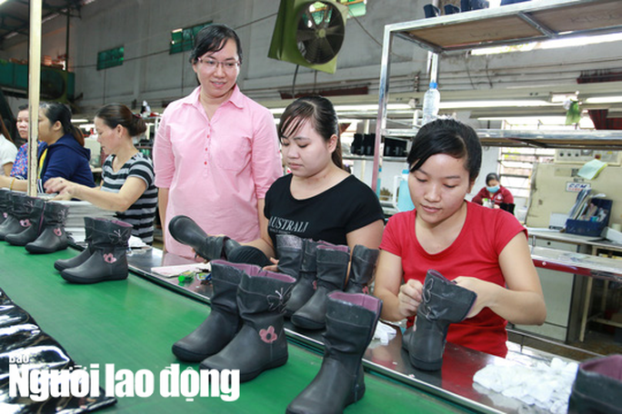 Về hưu năm 2021, đóng bao nhiêu năm bảo hiểm xã hội được nhận lương tối đa? - Ảnh 1. Về hưu năm 2021, đóng bao nhiêu năm bảo hiểm xã hội được nhận lương tối đa? - Ảnh 1.