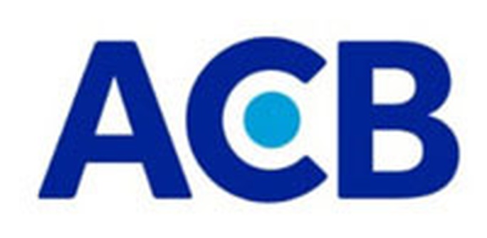 Khách hàng ACB được AirPay ưu đãi khi mua sắm online - Ảnh 2.