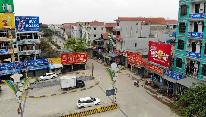 CLIP: Tiết lộ thu nhập của người dân ở chùa Hương khi mùa lễ hội đến - Ảnh 17.