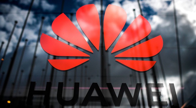 Tập đoàn Huawei nuôi cá bù lỗ cho điện thoại sau khi bị Mỹ chặn  - Ảnh 1.