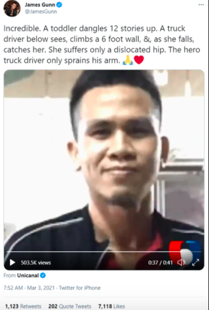 Cảm hứng sống đẹp của người hùng Nguyễn Ngọc Mạnh được đưa vào bài học kỹ năng sống của học sinh thủ đô - Ảnh 5. Cảm hứng sống đẹp của người hùng Nguyễn Ngọc Mạnh được đưa vào bài học kỹ năng sống của học sinh thủ đô - Ảnh 5.