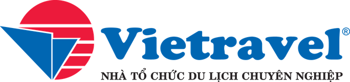 Bay Đà Lạt cùng Vietravel Airlines với giá siêu tiết kiệm - Ảnh 7.
