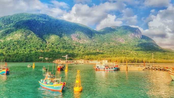 Bộ Công an yêu cầu cung cấp hồ sơ 2 khu đất bà Trần Ngọc Bích trúng đấu giá - Ảnh 1. Bộ Công an yêu cầu cung cấp hồ sơ 2 khu đất bà Trần Ngọc Bích trúng đấu giá - Ảnh 1.