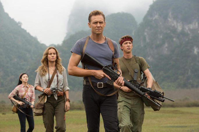 13-kong-16341640772901726259771.jpg