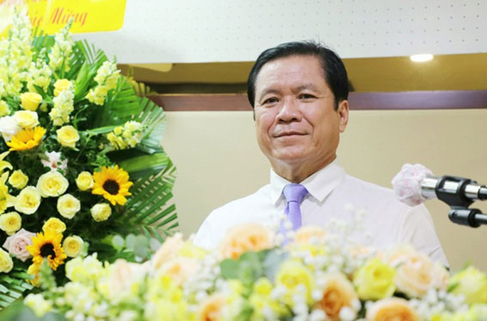 8-Le-Thanh-Hung 8-Le-Thanh-Hung