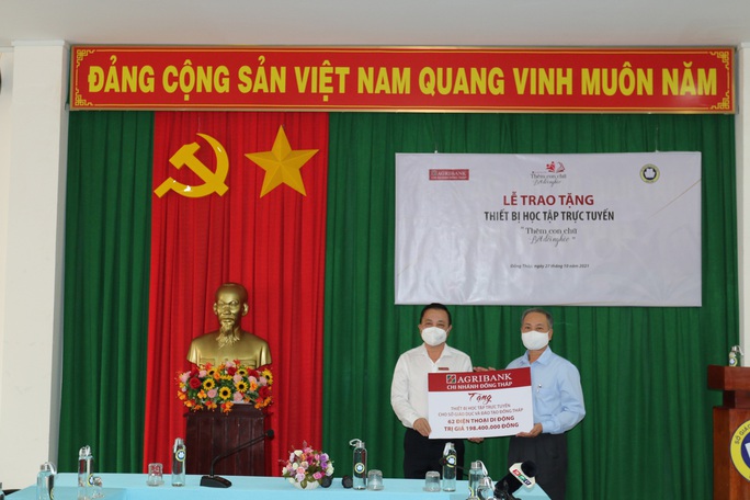 Xã hội