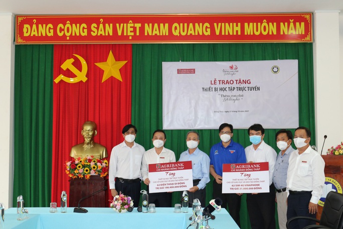 Xã hội