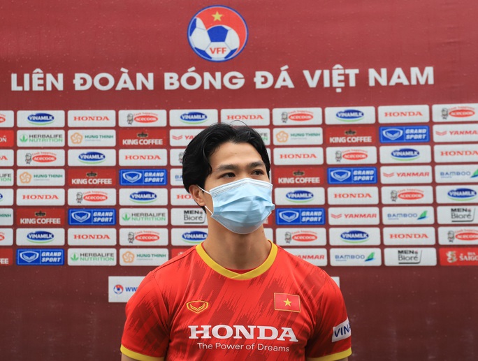 Bóng đá Việt Nam