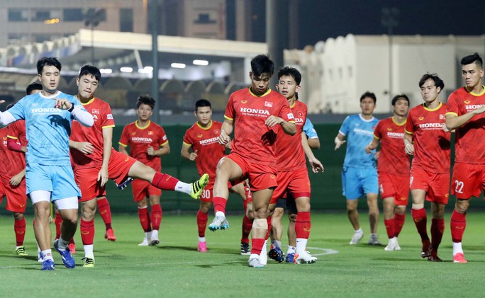 Báo Hàn Quốc: HLV đội tuyển Trung Quốc có thể bị sa thải sớm vì phép thuật Park Hang-seo - Ảnh 1.