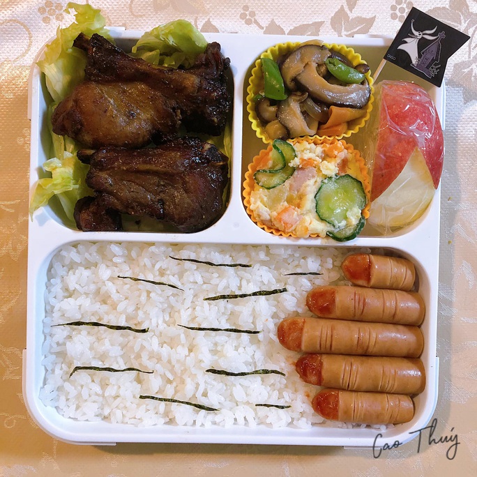 Đời sống