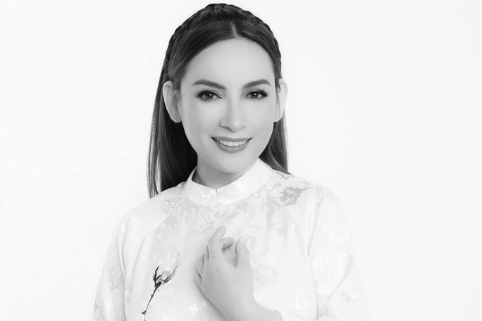 Ca sĩ Phi Nhung được hỏa táng, tro cốt đưa về Mỹ - Ảnh 1.