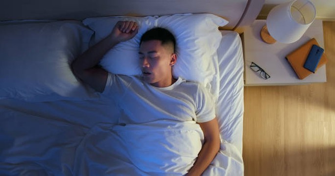 Sức khỏe - Y tế