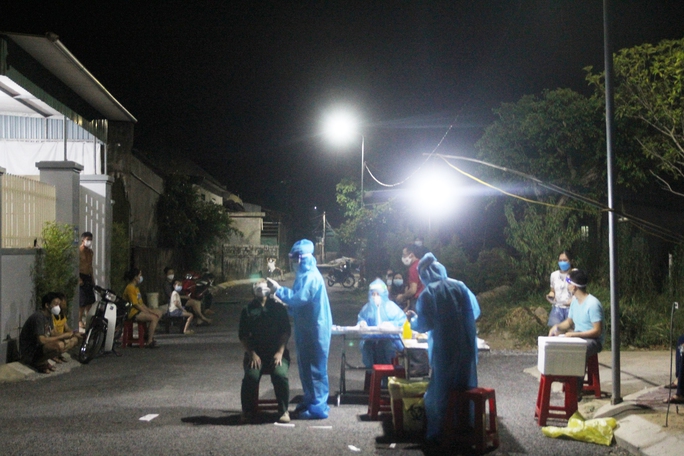 Xã hội