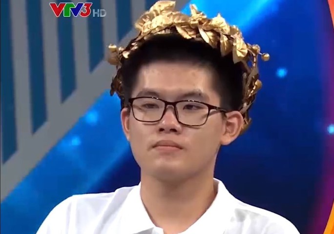 hoang-khanh-16368158662771579048282.jpeg