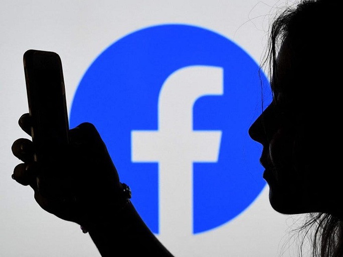 Hơn 360 triệu người dùng bị nghiện Facebook - Ảnh 1.